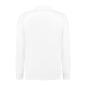 Preview: Sinton Polosweater Unisex
